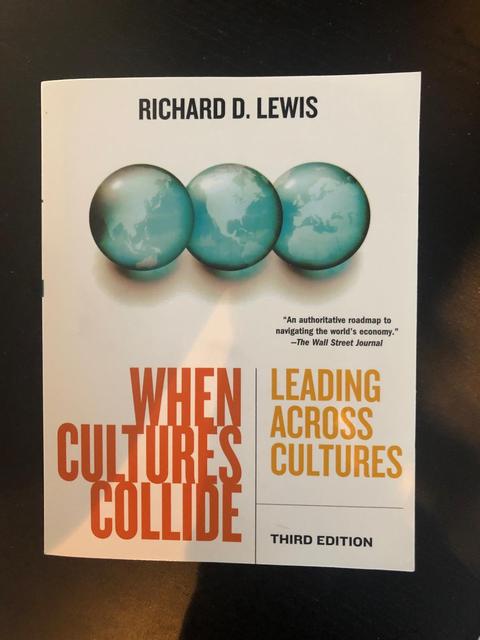 9781904838029-When-Cultures-Collide
