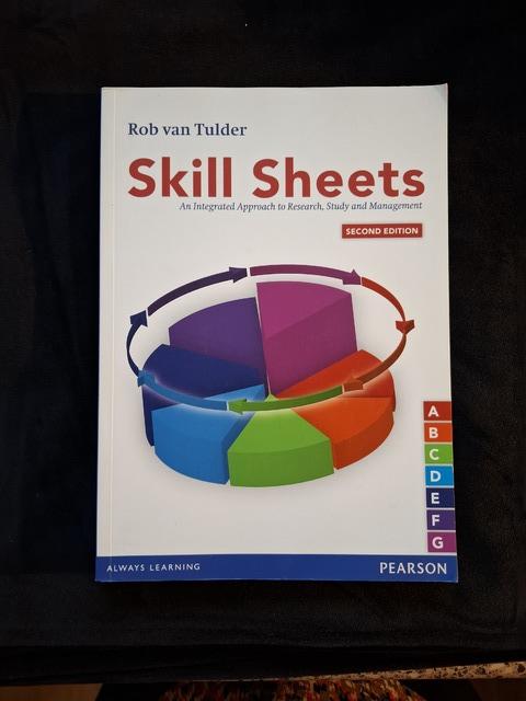9789043023139-Skill-sheets