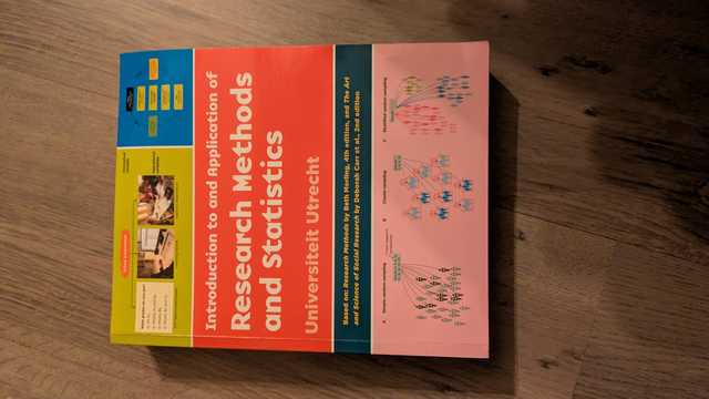 9781324024293-Introduction-to-and-Application-of-Research-Methods-and-Statisti