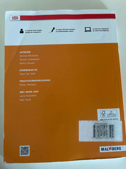 9789402046502-Nova-scheikunde-MAX-5h-boekonline