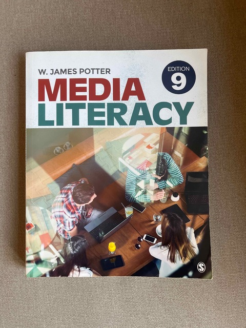 9781506366289-Media-Literacy