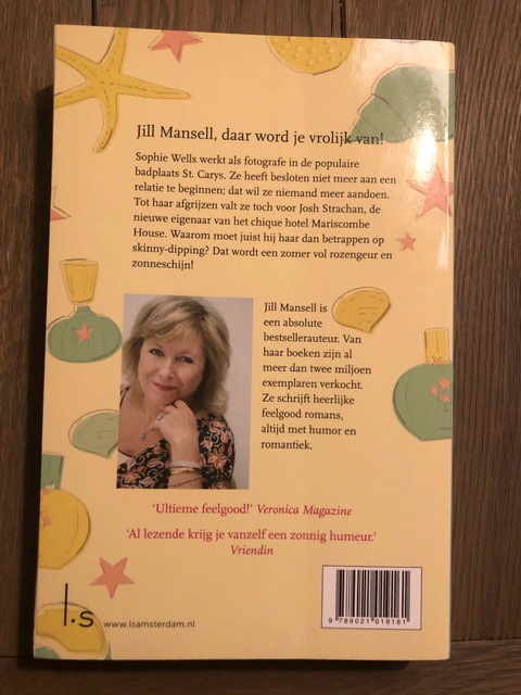 9789021019161-rozengeur-en-zonneschijn