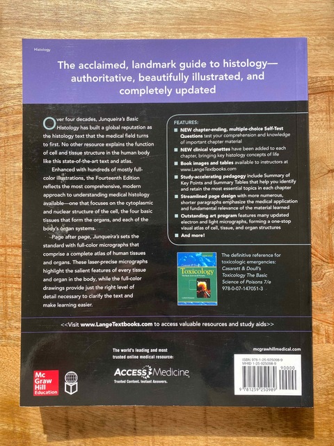 9781259250989-Junqueiras-Basic-Histology-Text-and-Atlas-Fourteenth-Edit