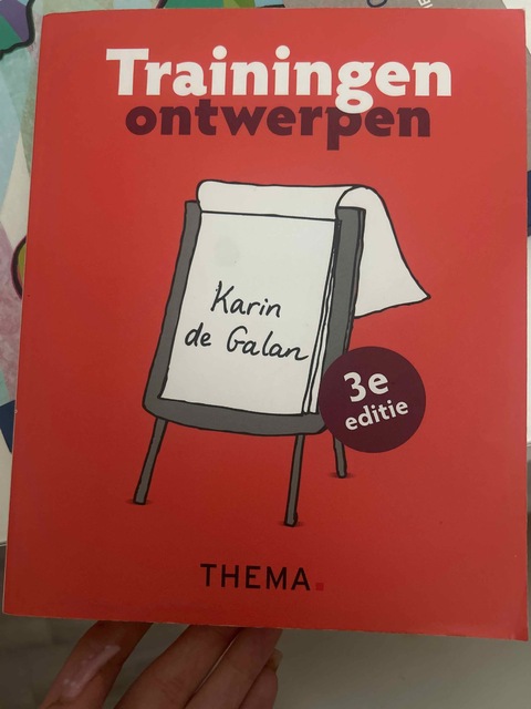 9789462720091-Trainingen-ontwerpen