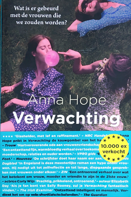 9789026352850-Verwachting