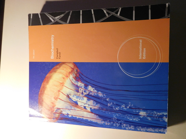 9781111425647-Biochemistry-International-Edition