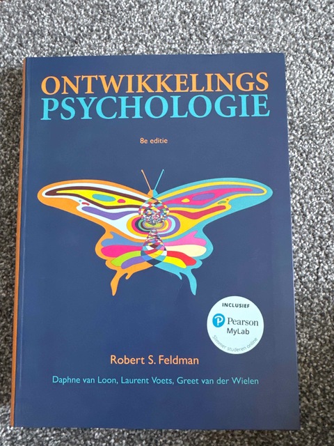 9789043036955-Ontwikkelingspsychologie
