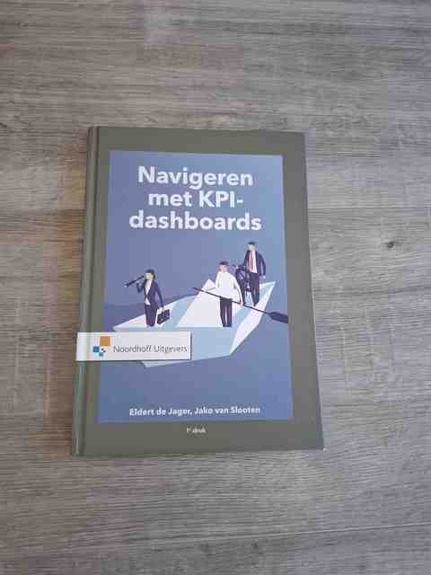 9789001875411-Navigeren-met-KPI-Dashboards