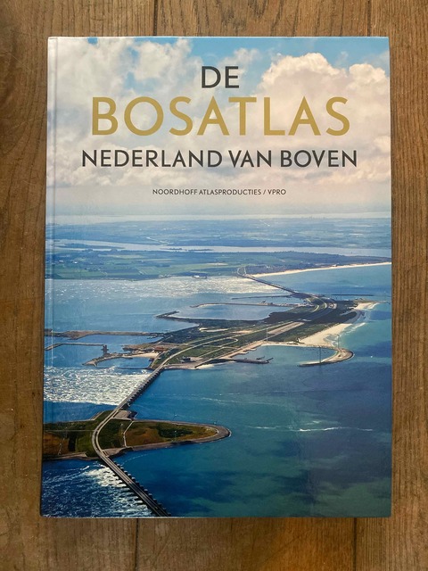 9789001120030-De-Bosatlas