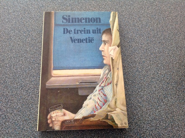 9789022910016-De-trein-uit-Venetie