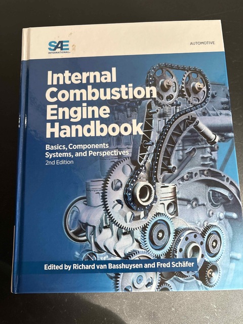 9780768080247-Internal-Combustion-Engine-Handbook