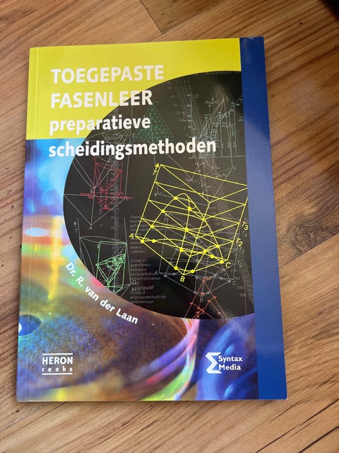 9789077423653-Toegepaste-fasenleer