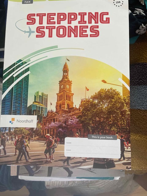 9789001753054-Stepping-Stones-7e-ed-havo-3-FLEX-textworkbook-A-B