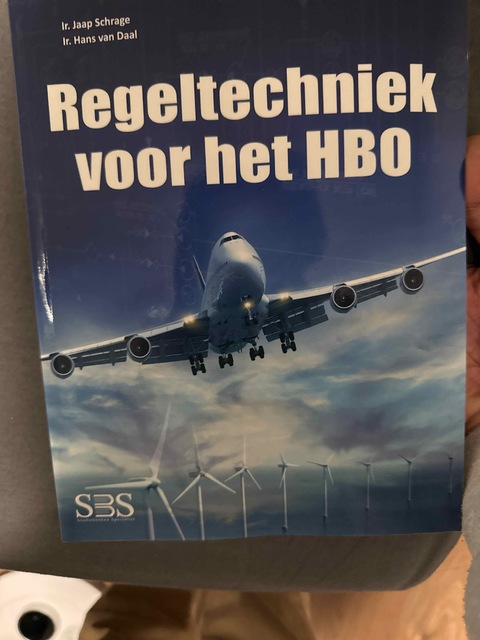9789082014815-Regeltechniek-voor-het-HBO