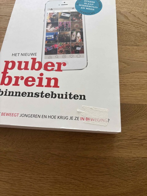9789021568911-Het-nieuwe-puberbrein-binnenstebuiten