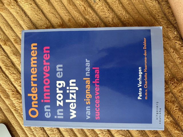 9789046904619-Ondernemen-en-innoveren-in-zorg-en-welzijn