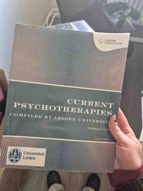 9781473750746-Custom-Current-Psychotherapies