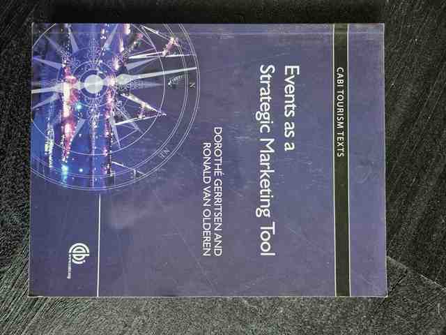 9781780642611-Events-as-a-Strategic-Marketing-Tool