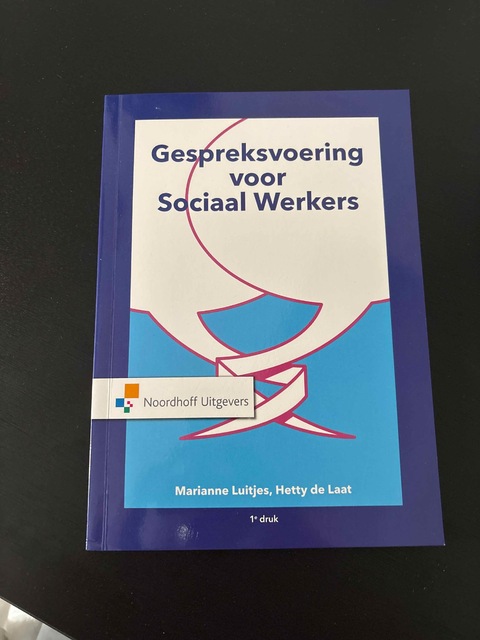 9789001888350-Gespreksvoering-voor-Sociaal-Werkers