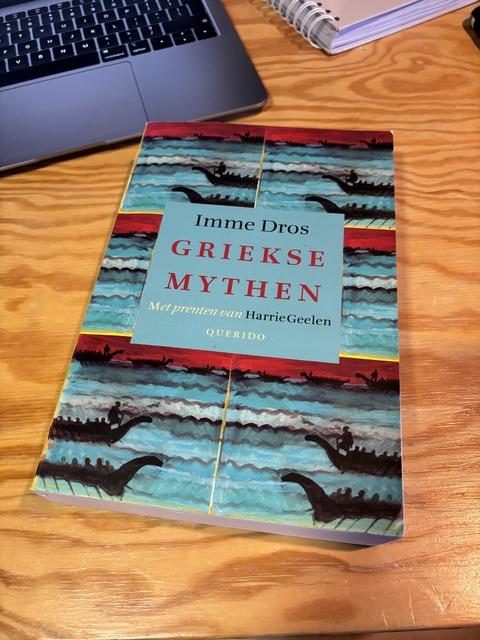 9789045113876-Griekse-mythen