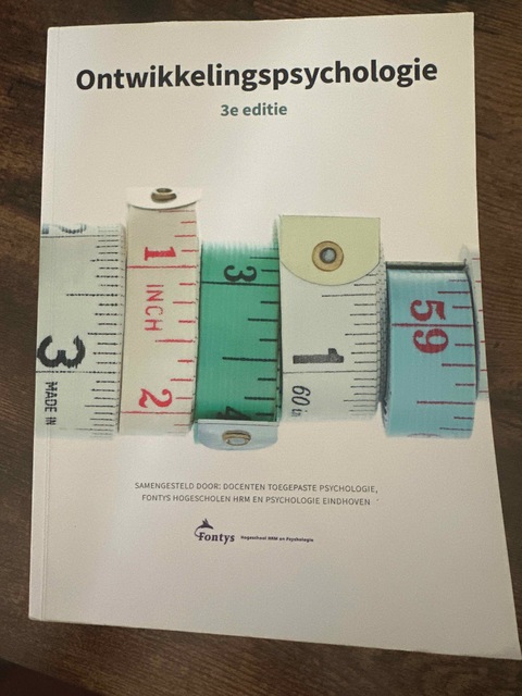 9789043037686-Ontwikkelingspsychologie