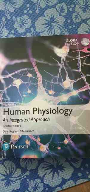 9781292259543-Human-Physiology-An-Integrated-Approach-Global-Edition