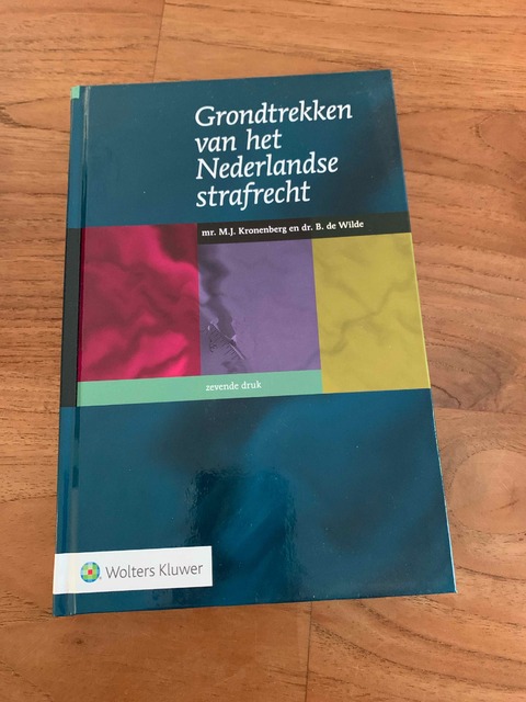 9789013140804-Grondtrekken-van-het-Nederlandse-strafrecht