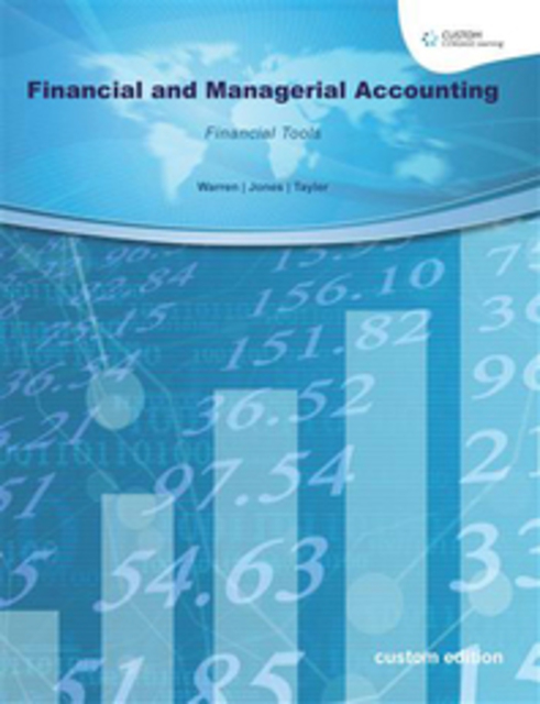 9781473775961-Custom-Financial-and-Managerial-Accounting