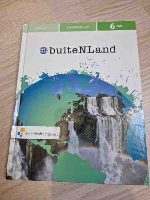 9789001878337-buiteNLand-3e-ed-vwo-6-leerboek