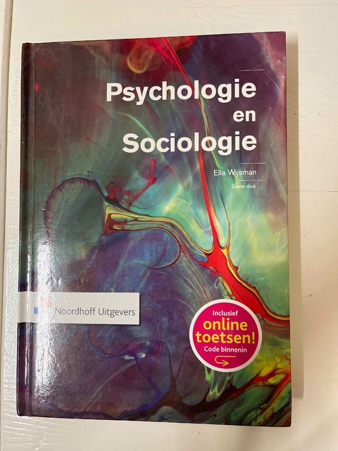9789001816834-Psychologie-en-sociologie