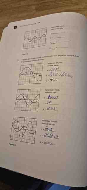 9789006901634-Trnsfer-e-Informatietechniek-1MK-Leerwerkboek