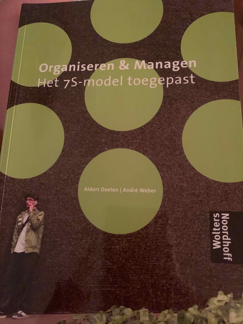 9789001700027-Organiseren-Managen-druk-1