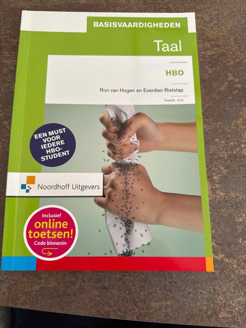 9789001836702-Basisvaardigheden-taal