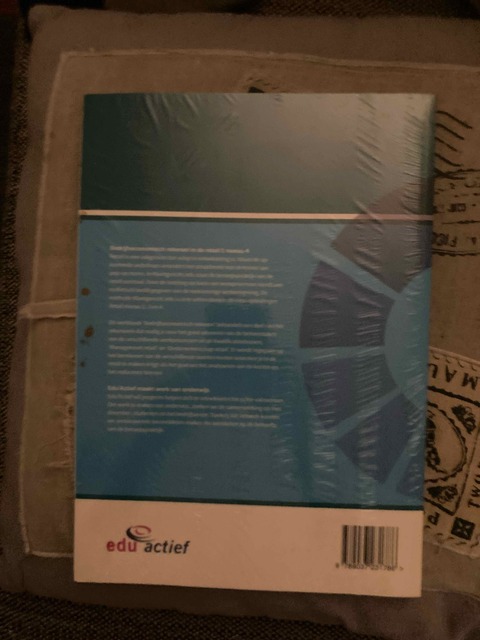 9789037231786-Bedrijfseconomisch-rekenen-in-de-retail-1-niveau-4