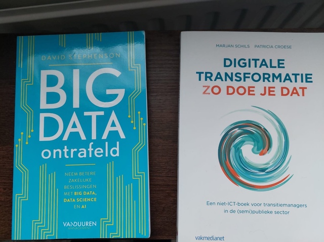9789089655752-Big-data-ontrafeld