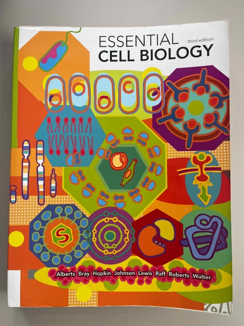 9780815341307-Essential-Cell-Biology