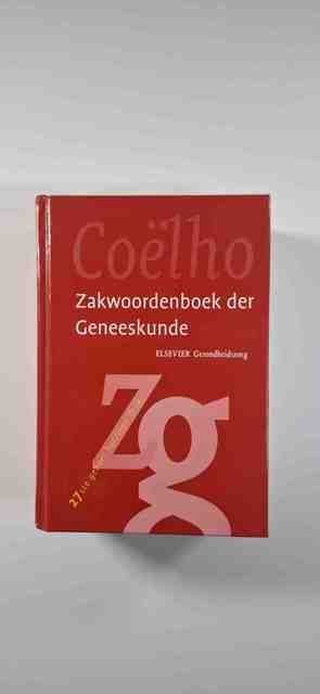 9789062284207-Zakwoordenboek-der-geneeskunde