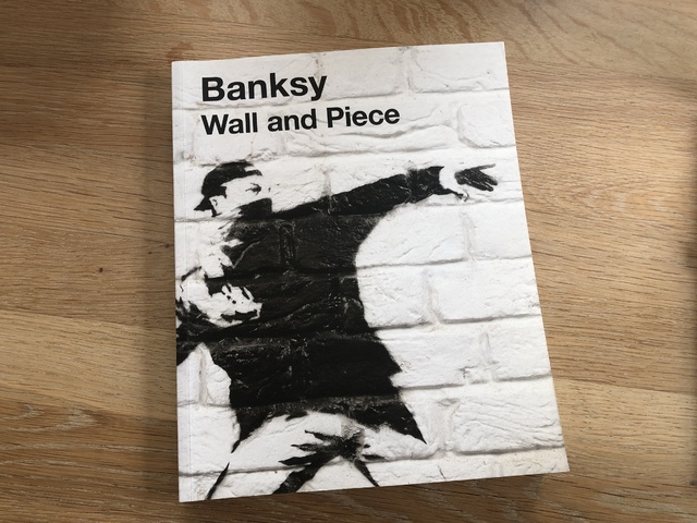 9783939566090-Banksy--Wall-and-Piece