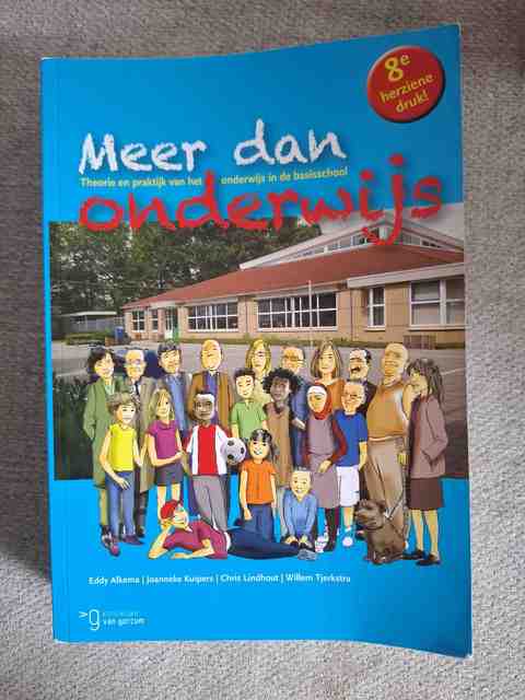 9789023252160-Meer-dan-onderwijs