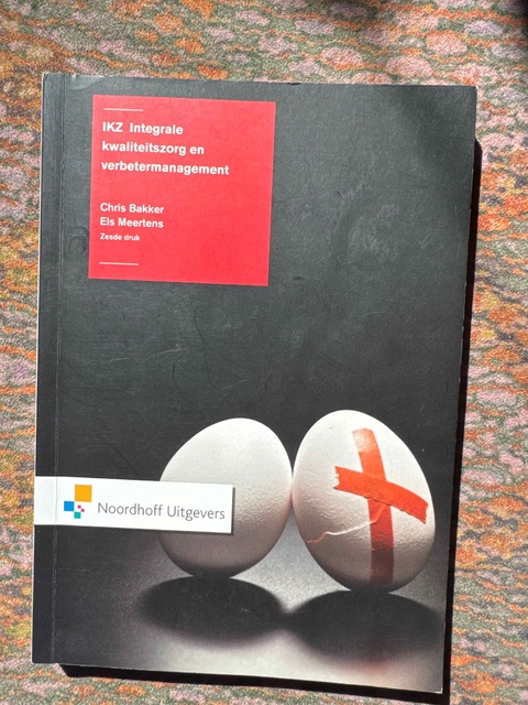 9789001834227-IKZ-integrale-kwaliteitszorg-en-verbetermanagement