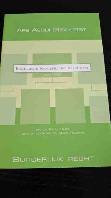 9789069167640-Burgerlijk-procesrecht-geschetst
