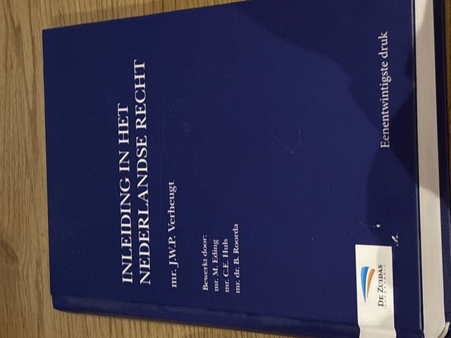 9789082849523-Inleiding-in-het-Nederlandse-recht
