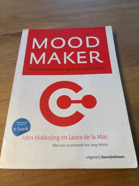 9789024401932-Mood-maker