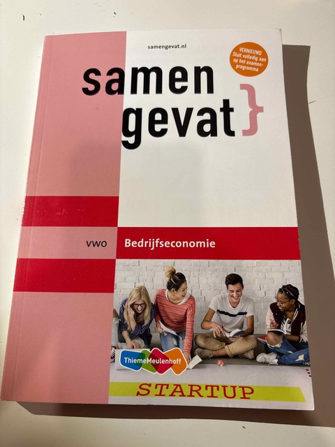 9789006107494-Samengevat-vwo-Bedrijfseconomie