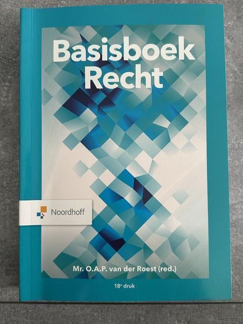 9789001079635-Basisboek-Recht