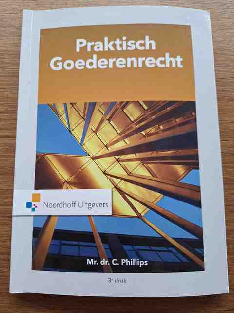9789001862817-Praktisch-goederenrecht