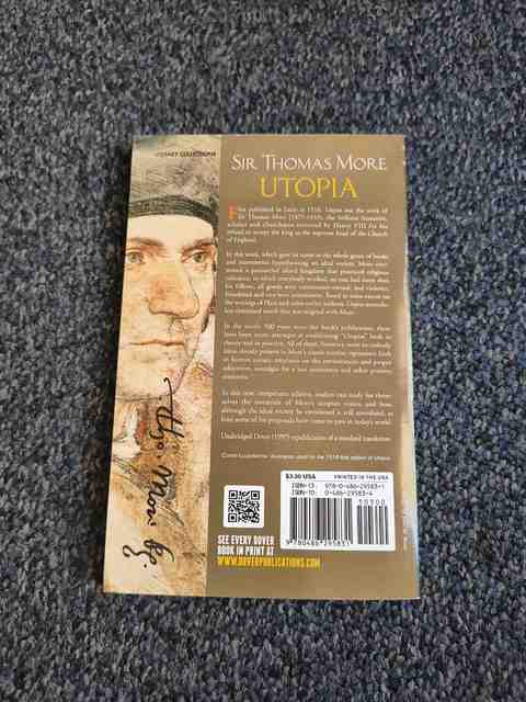 9780486295831-Utopia