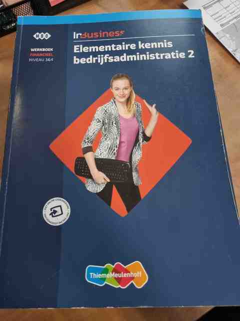 9789006521931-InBusiness-Financieel-Elementaire-bedrijfsadministratie-deel-2-Werkboek