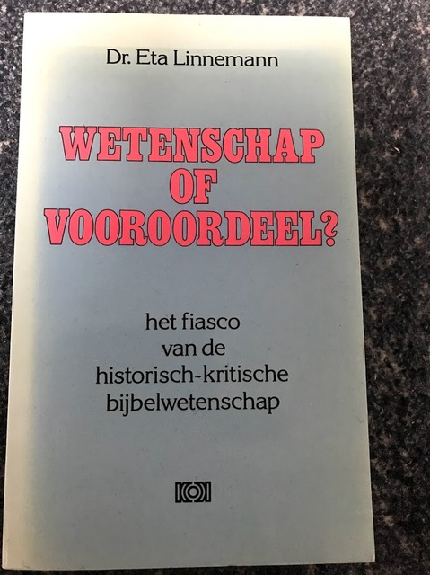9789024209200-Wetenschap-of-vooroordeel