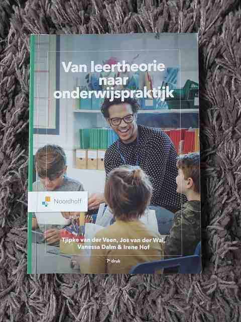 9789001754334-Van-leertheorie-naar-onderwijspraktijk